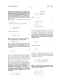 EYEGLASS OPTIMIZATION USING AN INDIVIDUAL EYE MODEL diagram and image