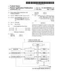 IMAGE PROCESSING APPARATUS AND STORAGE MEDIUM diagram and image