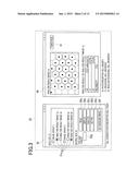 IMAGE PROCESSING APPARATUS AND STORAGE MEDIUM diagram and image