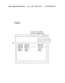 IMAGE PROCESSING APPARATUS AND STORAGE MEDIUM diagram and image