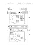 IMAGE PROCESSING APPARATUS AND STORAGE MEDIUM diagram and image