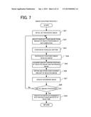 IMAGE PROCESSING APPARATUS AND STORAGE MEDIUM diagram and image