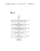 IMAGE PROCESSING APPARATUS AND STORAGE MEDIUM diagram and image