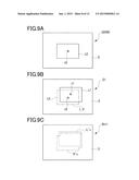 IMAGE PROCESSING APPARATUS AND STORAGE MEDIUM diagram and image