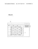 IMAGE PROCESSING APPARATUS AND STORAGE MEDIUM diagram and image