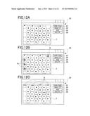 IMAGE PROCESSING APPARATUS AND STORAGE MEDIUM diagram and image