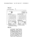 IMAGE PROCESSING APPARATUS AND STORAGE MEDIUM diagram and image