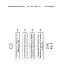 WAFER ALIGNMENT MARK SCHEME diagram and image