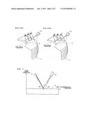 APPEARANCE INSPECTION APPARATUS AND APPEARANCE INSPECTION METHOD diagram and image