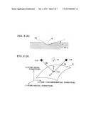 APPEARANCE INSPECTION APPARATUS AND APPEARANCE INSPECTION METHOD diagram and image