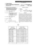 PRINTING SYSTEM, INTERMEDIATE SERVER, PRINTING DEVICE, JOB SYSTEM, METHOD     FOR EXECUTING PRINT JOB, AND COMPUTER-READABLE STORAGE MEDIUM FOR     COMPUTER PROGRAM diagram and image