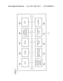 PRINTING SYSTEM, INTERMEDIATE SERVER, PRINTING DEVICE, JOB SYSTEM, METHOD     FOR EXECUTING PRINT JOB, AND COMPUTER-READABLE STORAGE MEDIUM FOR     COMPUTER PROGRAM diagram and image