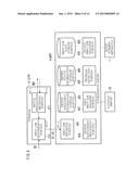 PRINTING SYSTEM, INTERMEDIATE SERVER, PRINTING DEVICE, JOB SYSTEM, METHOD     FOR EXECUTING PRINT JOB, AND COMPUTER-READABLE STORAGE MEDIUM FOR     COMPUTER PROGRAM diagram and image