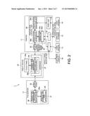 Control System, Control Method of a Control System, and Recording Device diagram and image