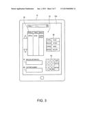 Control System, Control Method of a Control System, and Recording Device diagram and image