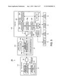Control System, Control Method of a Control System, and Recording Device diagram and image