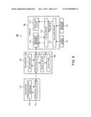 Control System, Control Method of a Control System, and Recording Device diagram and image