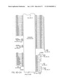 APPARATUS FOR CAPTURING, CONVERTING, AND TRANSMITTING A VISUAL IMAGE     SIGNAL VIA A DIGITAL TRANSMISSION SYSTEM diagram and image