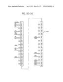 APPARATUS FOR CAPTURING, CONVERTING, AND TRANSMITTING A VISUAL IMAGE     SIGNAL VIA A DIGITAL TRANSMISSION SYSTEM diagram and image