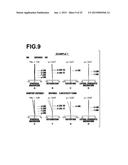 IMAGING LENS AND IMAGING APPARATUS diagram and image