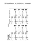 IMAGING LENS AND IMAGING APPARATUS diagram and image