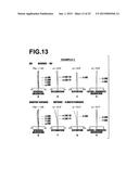 IMAGING LENS AND IMAGING APPARATUS diagram and image