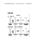 IMAGING LENS AND IMAGING APPARATUS diagram and image