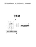 IMAGING LENS AND IMAGING APPARATUS diagram and image