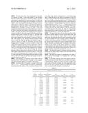 IMAGING LENS AND IMAGING APPARATUS diagram and image