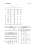 IMAGING LENS AND IMAGING APPARATUS diagram and image