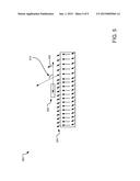 READER STRUCTURE diagram and image