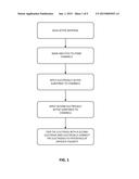 THREE DIMENSIONAL ENERGY STORAGE DEVICE, METHOD OF MANUFACTURING SAME, AND     MOBILE ELECTRONIC DEVICE CONTAINING SAME diagram and image