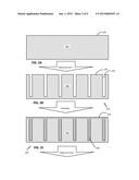 THREE DIMENSIONAL ENERGY STORAGE DEVICE, METHOD OF MANUFACTURING SAME, AND     MOBILE ELECTRONIC DEVICE CONTAINING SAME diagram and image