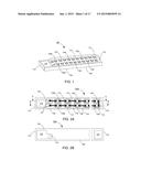 LED ASSEMBLY WITH OMNIDIRECTIONAL LIGHT FIELD diagram and image