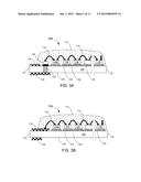 LED ASSEMBLY WITH OMNIDIRECTIONAL LIGHT FIELD diagram and image