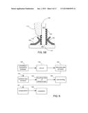 LED ASSEMBLY WITH OMNIDIRECTIONAL LIGHT FIELD diagram and image