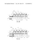 LED ASSEMBLY WITH OMNIDIRECTIONAL LIGHT FIELD diagram and image