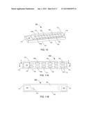 LED ASSEMBLY WITH OMNIDIRECTIONAL LIGHT FIELD diagram and image