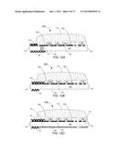 LED ASSEMBLY WITH OMNIDIRECTIONAL LIGHT FIELD diagram and image