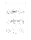 LED ASSEMBLY WITH OMNIDIRECTIONAL LIGHT FIELD diagram and image