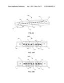 LED ASSEMBLY WITH OMNIDIRECTIONAL LIGHT FIELD diagram and image