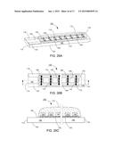 LED ASSEMBLY WITH OMNIDIRECTIONAL LIGHT FIELD diagram and image