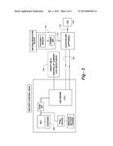 MEDICAL/DENTAL HEADLAMP WITH ADJUSTABLE PROXIMITY ON/OFF SENSOR diagram and image