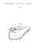 LIGHTING DEVICE diagram and image