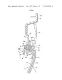 LIGHTING DEVICE diagram and image