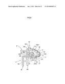 LIGHTING DEVICE diagram and image