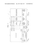 CONTENT ADDRESSABLE MEMORY SYSTEM diagram and image