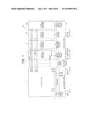 CONTENT ADDRESSABLE MEMORY SYSTEM diagram and image