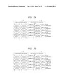 CONTENT ADDRESSABLE MEMORY SYSTEM diagram and image