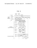 CONTENT ADDRESSABLE MEMORY SYSTEM diagram and image